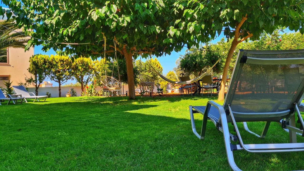 Apartament Dina Skaleta