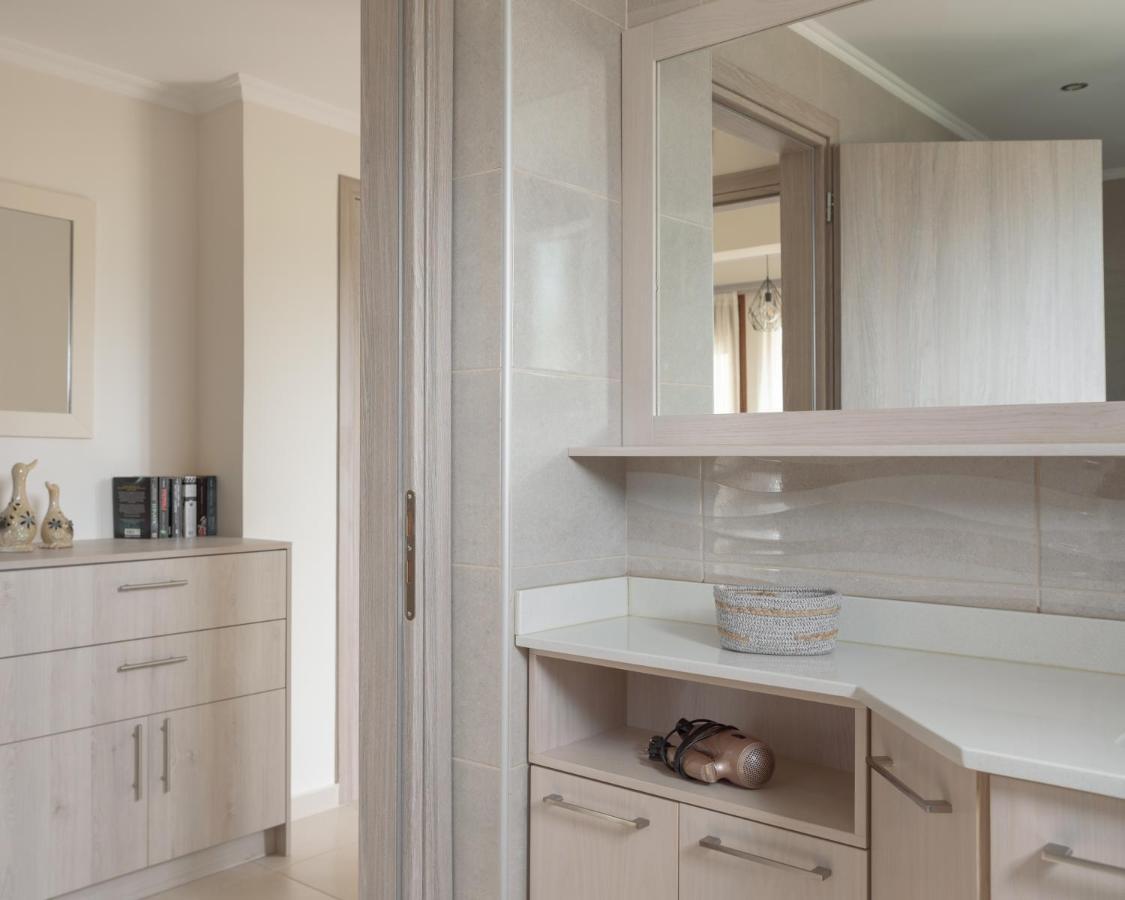 Apartament Dina