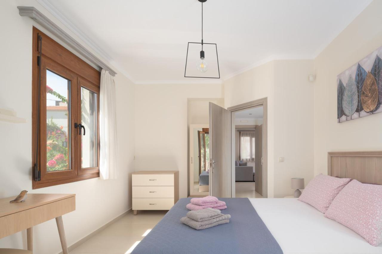 Apartament Dina Skaleta