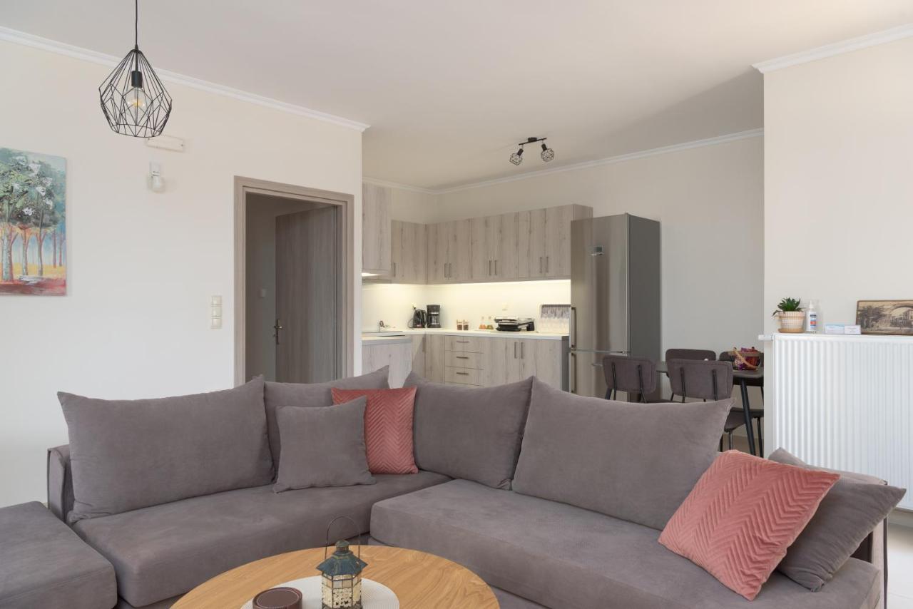 Apartment Dina Skaleta