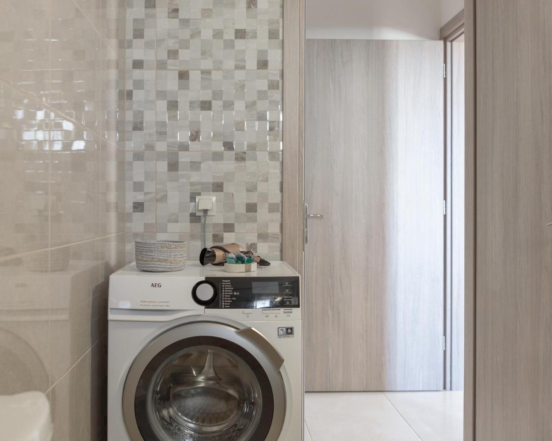 Apartment Dina Skaleta